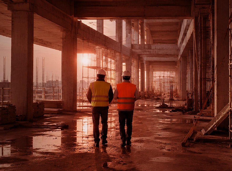 Jodhawat Construction