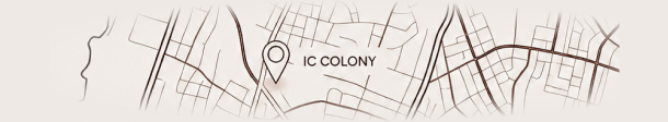 IC Colony