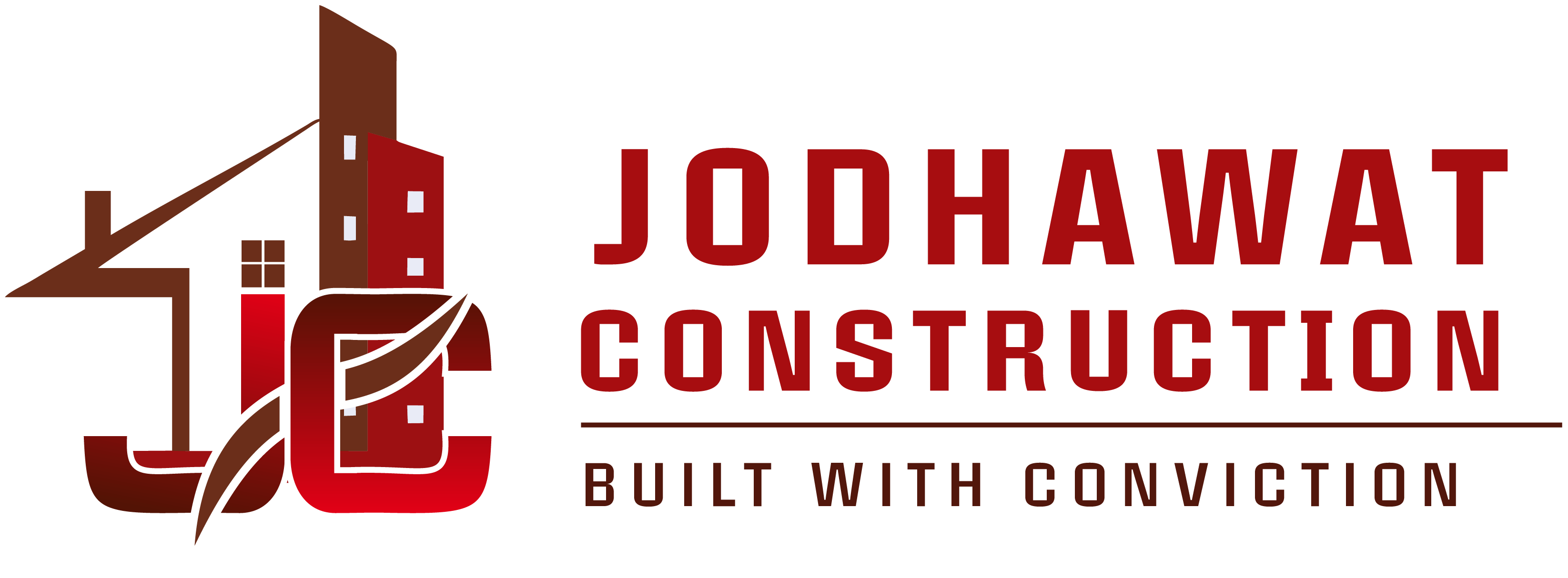 Jodhawat Construction