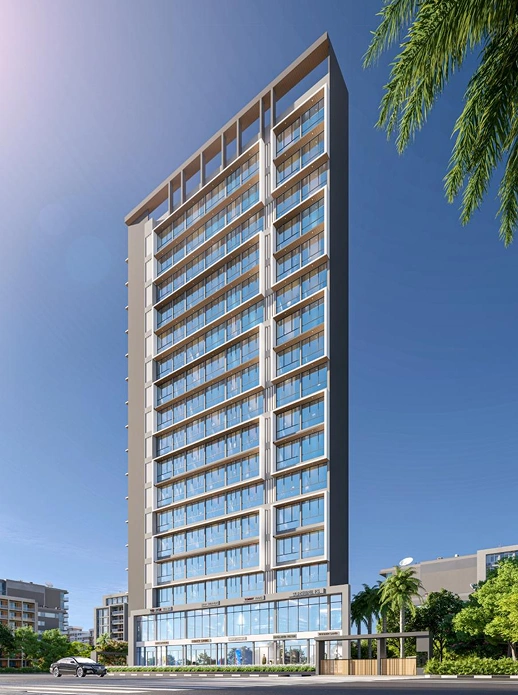 Building 6