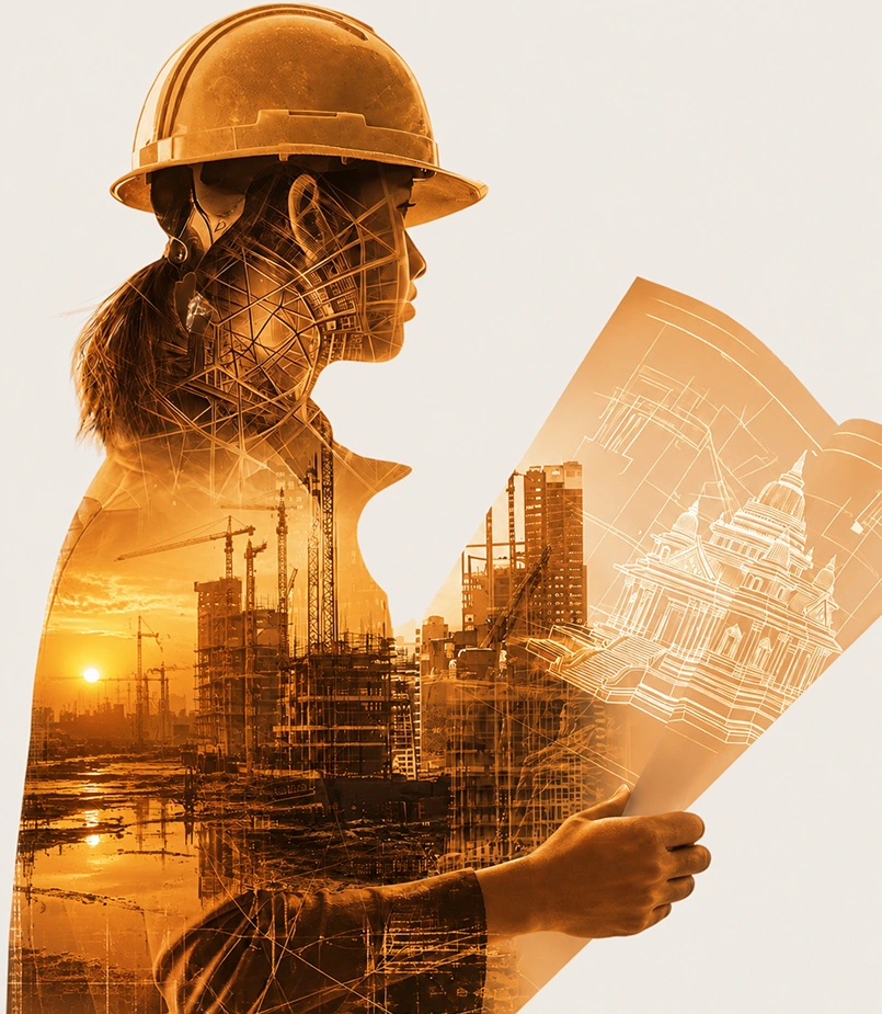 Redevelopment Specialists